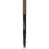 03 Lichtbruin / Zachtbruin - Maybelline New York Tattoo Brow 36h Waterproof Langdurig Wenkbrauwpotlood Maybelline €5,99