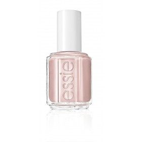 312 Draai De Fles - nagellak ESSIE ESSIE 13,99 €