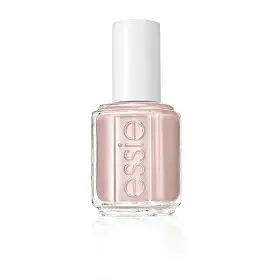 312 Girar La Botella del esmalte de uñas de ESSIE ESSIE 13,99 €