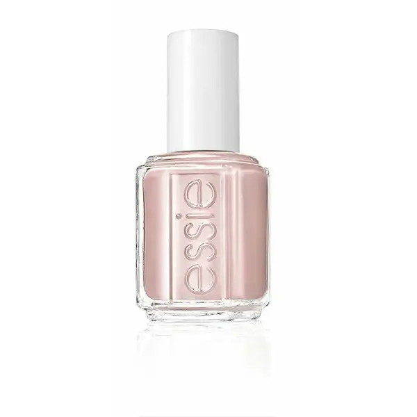 312 Girar La Botella del esmalte de uñas de ESSIE ESSIE 13,99 €