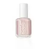312 xire A Botella - unha polaco ESSIE ESSIE 13,99 €