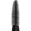 05 Medium Brown - Maybelline New York Tattoo Brow 36h Waterproof Langdurig Wenkbrauwpotlood Maybelline 5,...