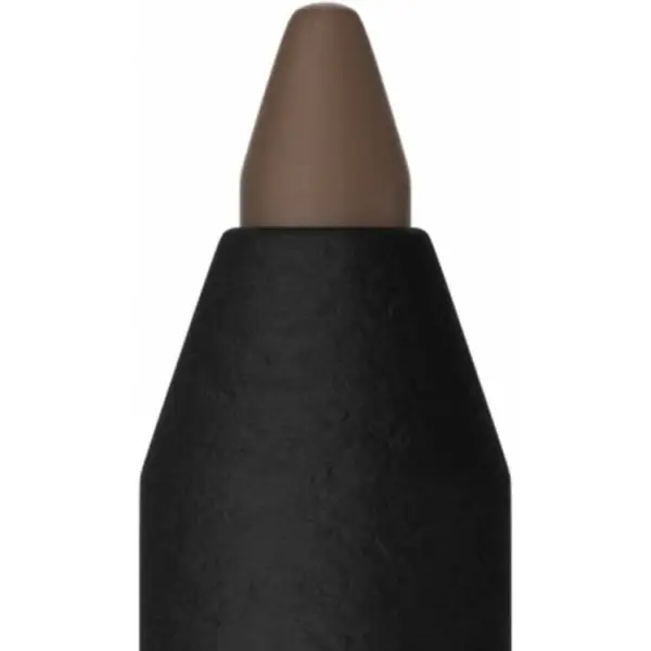 05 Medium Brown - Maybelline New York Tattoo Brow 36h Waterproof Langdurig Wenkbrauwpotlood Maybelline 5,...