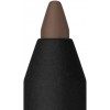 05 Brun Moyen / Medium Brown - Crayon à Sourcils Longue Tenue Waterproof Tattoo Brow 36h de Maybelline New-York Maybelline 5,...