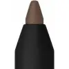 05 Marrón medio - Lápiz de cejas de larga duración y resistente al agua Tattoo Brow de Maybelline New York 5,...