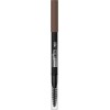 05 Mittelbraun – Maybelline New York Tattoo Brow 36h wasserfester langanhaltender Augenbrauenstift Maybelline 5, …