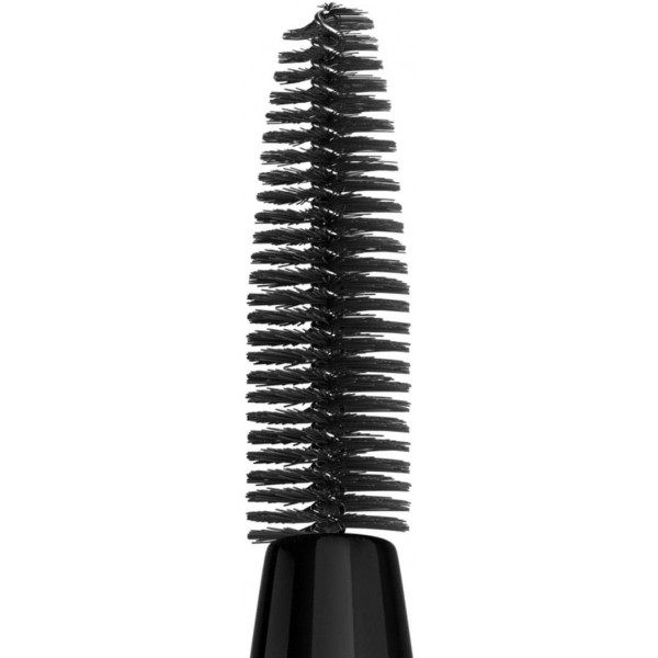 07 Marrón intenso - Lapis de cellas de longa duración resistente á auga 36h de Maybelline New York Tattoo Brow Maybelline 5,...