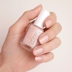 312 xire A Botella - unha polaco ESSIE ESSIE 13,99 €