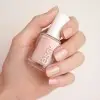 312 Draai De Fles - nagellak ESSIE ESSIE 13,99 €
