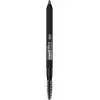 07 Brun Profond / Deep Brown - Crayon à Sourcils Longue Tenue Waterproof Tattoo Brow 36h de Maybelline New-York Maybelline 5,...