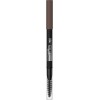 07 Deep Brown - Maybelline New York Tattoo Brow 36h Waterproof Long-Lasting Eyebrow Pencil Maybelline 5,...