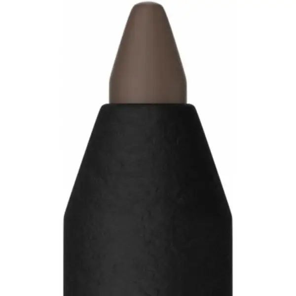 07 Brun Profond / Deep Brown - Crayon à Sourcils Longue Tenue Waterproof Tattoo Brow 36h de Maybelline New-York Maybelline 5,...