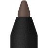 07 Deep Brown - Maybelline New York Tattoo Brow 36h Waterproof Long-Lasting Eyebrow Pencil Maybelline 5,...