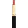 103 Le Blush Audace - Llavis de llavis mat intens i voluminós (àcid hialurònic) Color Riche de L'Oréal Paris L'Oréal 6...