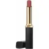 570 Worth It Intense - Color Riche Lipstick Bold Nudes 16u Houdbaarheid Met Hyaluronzuur van L'Oréal Paris L'Oréal €6,99