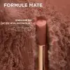 570 Worth It Intense - Color Riche Lipstick Bold Nudes 16h Wear With Hyaluronic Acid by L'Oréal Paris L'Oréal €6.99