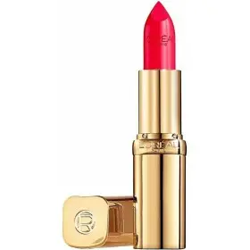 119 Hello Parisienne - Rossetto Color Riche di L'Oréal Paris L'Oréal € 6,50
