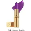 142 Bonjour Bastille - Color Riche Lipstick van L'Oréal Paris L'Oréal € 6,50