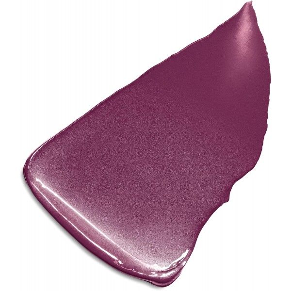 153 Rendez-vous - Barra de labios Color Riche de L'Oréal Paris L'Oréal 6,50 €