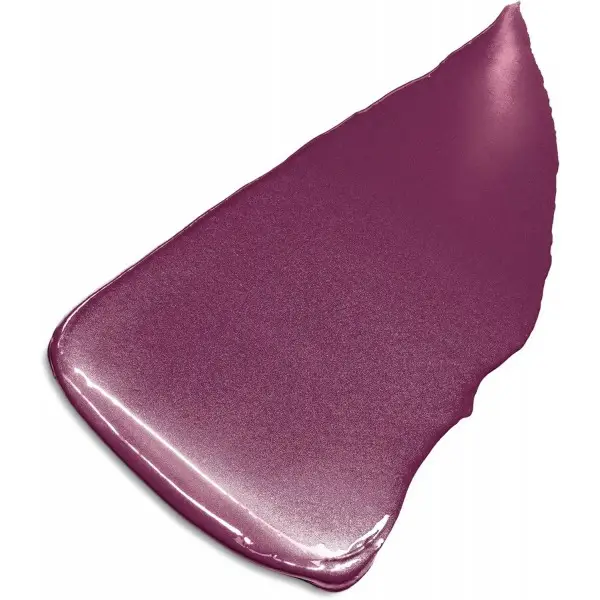 153 Rendez-vous - Barra de llavis Color Riche de L'Oréal Paris L'Oréal 6,50 €