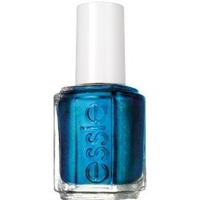 380 Campá-Bottom - Blues - unha polaco ESSIE ESSIE 13,99 €