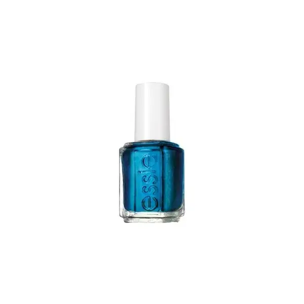 380 Bell-Bottom - Blues - smalto per unghie ESSIE ESSIE 13,99 €