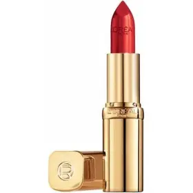 152 A La Mode - Rossetto Color Riche di L'Oréal Paris L'Oréal € 6,50