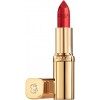 152 A La Mode - Color Riche Lipstick by L'Oréal Paris L'Oréal €6.50
