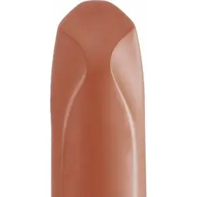 172 Determine - Barra de llavis Color Riche Satin Pigments purs amb Omega 3 i vitamina E de L'Oréal Paris L'Oréal 7,49 €