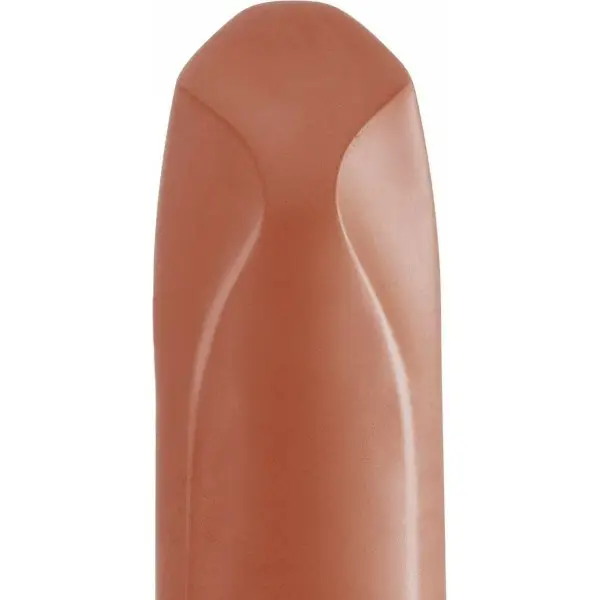172 Determine - Rossetto satinato Color Riche Pigmenti puri con Omega 3 e Vitamina E di L'Oréal Paris L'Oréal € 7,49
