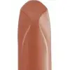 172 Determine - Barra de labios satinada Color Riche Pigmentos puros con Omega 3 e vitamina E de L'Oréal Paris L'Oréal 7,49 €