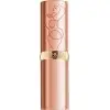 172 Determine - Rouge à lèvres Color Riche Satiné Pigments Pure avec Oméga 3 et Vitamine E de L'Oréal Paris L'Oréal 7,49 €