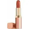 178 Excessive - Color Riche Satin Lipstick Pure Pigments with Omega 3 and Vitamin E by L'Oréal Paris L'Oréal €7.49