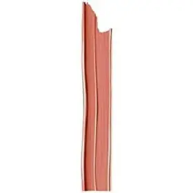 178 Excessive - Color Riche Satin Lipstick Reine Pigmente mit Omega 3 und Vitamin E von L'Oréal Paris L'Oréal 7,49 €