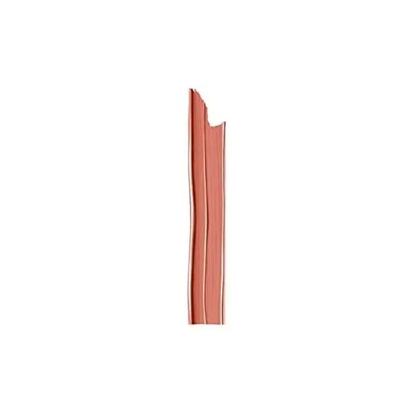 178 Excessif - Rouge à lèvres Color Riche Satiné Pigments Pure avec Oméga 3 et Vitamine E de L'Oréal Paris L'Oréal 7,49&nbsp;€