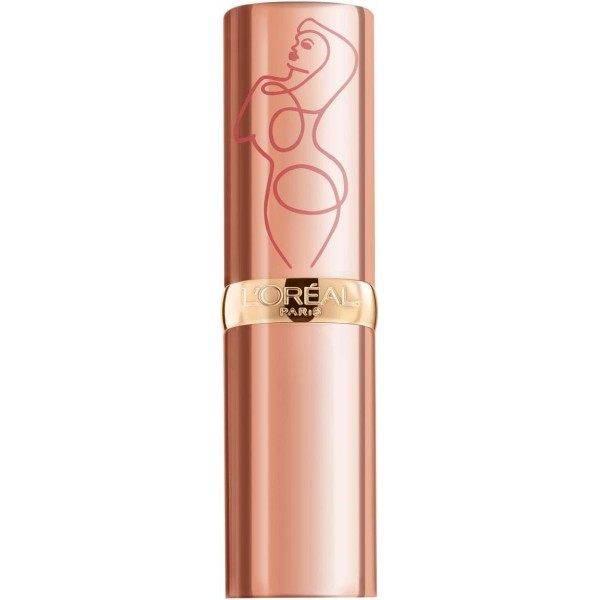 182 Extreme – Color Riche Satin Lippenstift Reine Pigmente mit Omega 3 und Vitamin E von L'Oréal Paris L'Oréal 8,99 €