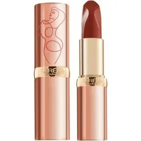 182 Extreme - Color Riche Satin Lipstick Pure Pigments met Omega 3 en Vitamine E van L'Oréal Paris L'Oréal €8,99