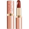 182 Extreme - Labial satinado Color Riche con pigmentos puros, Omega 3 y vitamina E de L'Oréal Paris L'Oréal 8,99 €