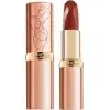 182 Extreme - Rouge à lèvres Color Riche Satiné Pigments Pure avec Oméga 3 et Vitamine E de L'Oréal Paris L'Oréal 8,99&nbsp;€