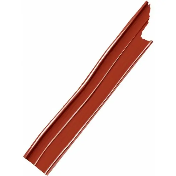 182 Extreme - Barra de llavis Color Riche Satinada Pigments purs amb Omega 3 i vitamina E de L'Oréal Paris L'Oréal 8,99 €