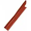 182 Extreme - Rouge à lèvres Color Riche Satiné Pigments Pure avec Oméga 3 et Vitamine E de L'Oréal Paris L'Oréal 8,99&nbsp;€