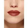 182 Extreme - Color Riche Satin Lipstick Pure Pigments with Omega 3 and Vitamin E by L'Oréal Paris L'Oréal €8.99