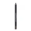 Jade Irisé - Crayon Yeux Waterproof Les Gemmes de L'Atelier du Sourcil Paris L'Atelier du Sourcil 4,99 €