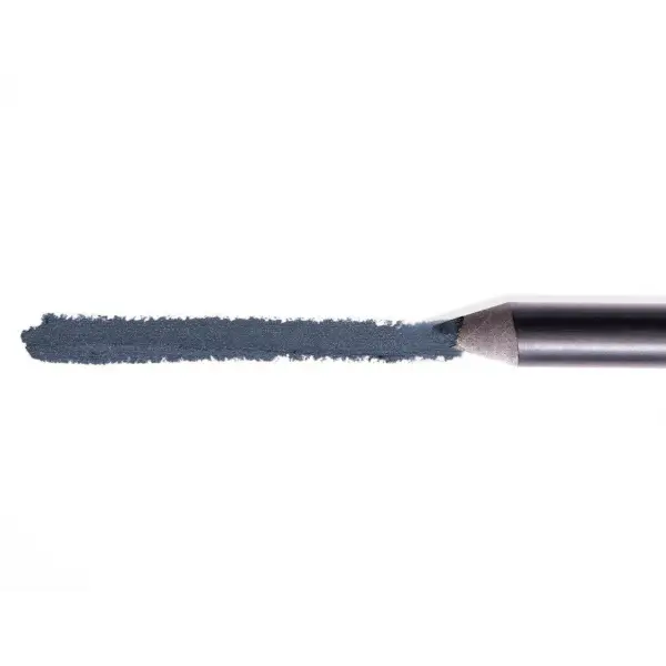 Sapphire Night - Waterproof Eye Pencil Les Gemmes by L'Atelier du Sourcil Paris L'Atelier du Sourcil €4.99