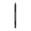 Sapphire Night - Waterproof Eye Pencil Les Gemmes by L'Atelier du Sourcil Paris L'Atelier du Sourcil €4.99