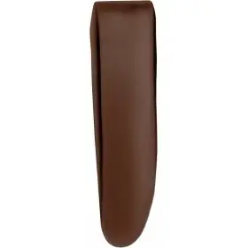 12.N Ebony - Fond de Teint True Match Accord Parfait de L'Oréal Paris L'Oréal 5,99&nbsp;€