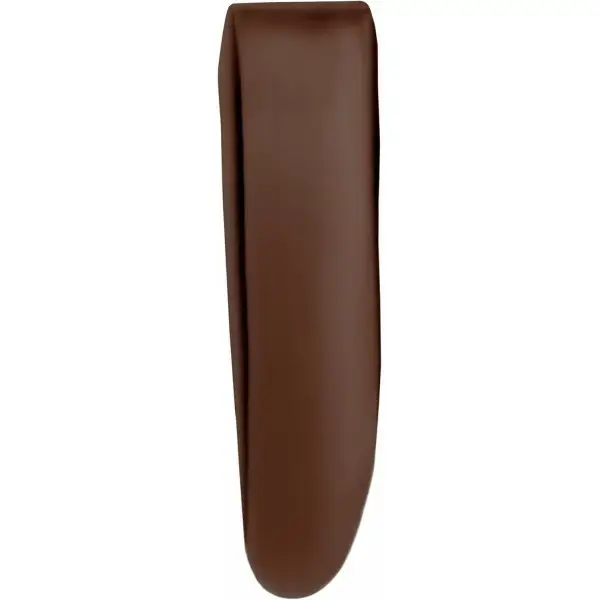 12.N Ebony - Base de maquillaxe True Match de L'Oréal Paris L'Oréal 5,99 €