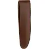 12.N Ebony - Fond de Teint True Match Accord Parfait de L'Oréal Paris L'Oréal 5,99&nbsp;€