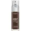 12.N Ebony - True Match Foundation van L'Oréal Paris L'Oréal € 5,99