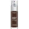 12.N Ebony - True Match oinarria L'Oréal Paris-ena L'Oréal 5,99 €